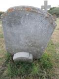 image of grave number 501988